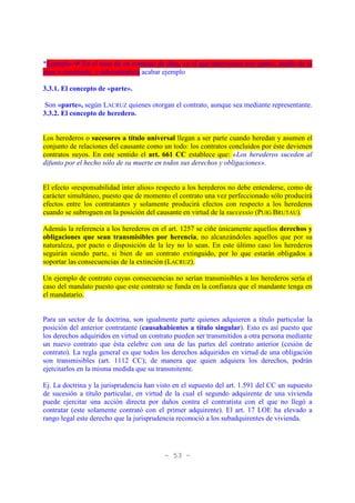 - 53 -
W . &$ # 8 F $ 8 B
& 8 . &$
# # + * A+ B
, A+ B? T :H F 8 F & $
# # + * *
7) 7 7 > ) ) 7 $ &
. & 7 $ ?
&& F 7 '1
" ! )
0 R $ S $ 8 &
! & ! 8 $ F & & > $ 0 * $ !
0 & $ ! 0 $
$ * : = < : :
&! 0 "%/3 B T & F * 7 ;
C ( 7 E) 7 7 7 C 7 + 8 >! F F $
> 8 $ $ $ * T &
! $ 8 9 8 $ F !
$ 9 * :H
: . &$ ' & '
& $ F 0 0 > F &
&
8 & $ F F ' $
$ * )7 C 7 > ) 7 () ' $ F
F $ & $ &
F ? $ *
F F *
& """% O & F F F 8 $ !
. & & & F &
. . $ $ " /@" $
* ' $ 8 F
$ . * $ B F *
& * $ & F "3
F . $ * F
 