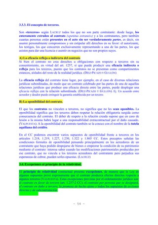 - 54 -
# # # + * 7
, A 7B T :H F $ 7 8 7
I J 7 A' )= 8 $ & ?
$ ! + 7 7 7 7 * * 8 8
& $ & &$ & $ ' 0 7 > 8
8 F 9 & $ $ 8 F
$ F $ $
D 9 9 = * *
, $
& 8 "%/38 ' F $ $ 9 *
9 = $ 8 $ F $ & &$ &
8 . ' C H# H 5 =: 4
9 9 = 8 $ . &$ 8
. ' 8 & F $ $ F
. ' F $ 0 $ 8 $ $
" " + * C H# H 5 =: 4 . :
$ 9 ' $
D + C * * *
F 7 8 0 F 7 + C 7
$ 0 F $ * &
$ * $ F
* & & ! $ 9 $ B
1 : , $ & ? & )
E) * <*
$ & $ $ 0
' " %"-8 " %"@8 " %%38 " %(;8 " (%% " -2/ $ $ B
0 & $ $ $ $ &
F $ $ . &$ * $ &
& 7 & 0 $ & $ $
8 F $ $ .
$ > 8 $ $ :H
# $ I + 7 + + * * *
+ + * * * $ I + 78 & F
$ $ ? 9$ & F $ > 0 $
1 : , 9 $ $ $ & . ' 7
" " %/3#% O ( *8
+ ! $
!
 