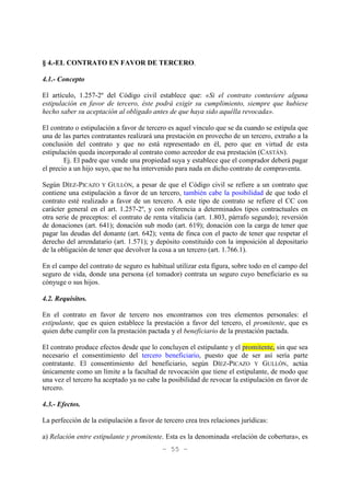 - 55 -
3 $ ! 2 6
$ *
' 8 " %/3#%I * F 7 '
" 3 * & (
( ! ( 3 )
$ * 0 F ' F $ F
$ > ! $ * $ 8 9 B
* F ! $ ? 8 $ F
$ * F $ & $ * , J
. $ F $ $ F &$ ! $
$ . 8 F $ &$
, T C H# H 5 =: 4 8 $ F * 0 F
$ * 0 8 & ? $ F
? > 0 $ 0
! " %/3#%I8 0 & $
$ $ 7 " -;(8 $! 0 O *
2)" O * & 2"@ O * F
$ 2)% O 0 $ F $
" /3" O $* &$ * $
* F " 322 "
&$ > 0 8 &$
8 $ & 0
* .
$ ,
0 & & $ 7
F F $ * 0 8 8 F
F &$ $ * $ " $ * $
$ 0 F $ $ & 8 F
& 0 8 $ F ' ' $
& 0 8 T C H# H 5 =: 4 8 T
T & & '& 0 * F $ 8 & F
> $ $ $ * 0
$ "
$ 0 * $ * 0 . ' 7
B ! & R * S8
 