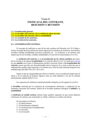 - 57 -
& 27
2 ?
" " - 4 6 " -
^ ! 7 * : ( !
^ ! * @ * L D ) * * * + *
^ # ! * @ * L D ) C * *
^ $ ! 7 7 : * 7 7
^ % ! 7 : * 7 7
3 ! " -
$ 0 &! 0 *
$ $ > 0 & &$ ? & 0 8 9 8
>8 8 8 * 8 * 8 0 ? & &!
&$ F >8 8 & , J
9 * + *) : * 7 9 7 =) >* 7 $ 8
$ 9 () * * < 1 H 0
7 : F & . ' 0 () * * *
8 $ F 0 & & $ $
& . ' $ & > 8
C H# H 5 =: 4
, T $ F 0 8 $ ! T $
0 $ $ 8 ? ! ?
& < 1 H
$ 0 $ $ , 7
* @ & $ 9 ' F
& > $ & ) * *
) C * *
9 7 * 7 ? F $ F 0
9 ' 8 F $ $ ! 8 0 0
$ 7
" # &
% # &
( # * $ &$ &
) # *
/ # *
 