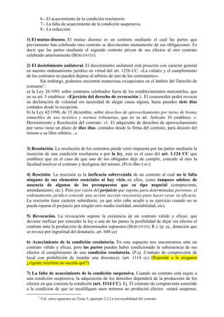 2 # & *
3 # 0 & * $
- # *
D ) ) * 7 7 & & $ F
$ & & &
F $ & $ 0
& < 1 H
D * 7 7 ) & ! $ !
& . ' "%/2 7 R > &$ &
$ . S
, & 8 $ & & 9 $ !&
& "
7
%2X"@@" 0 & & 8 F
/ 7 R = * * * : " & $ !
* 8 $ 7 *> 7
$ *
)%X"@@-8 "/ & 8
, ! 8 F ' "; 7 R
& * 7 R" F $ &
$ $ > * @ *> 78 0 & 8 $
& & S
#D 7 ) : * $ &$ $ $ &
* * $ ;8 $ F
F F . &$ 8
0 & & : = < : :
$D 7 7 : * 9 7 C * 9
() * 7)7 7 7 7 ; 8 & + * *
)7 * () 7 * 7 + 7)+) 7 7 E) 7) + ( &$ 8
& 8 / 3 (
+ , A = "
* ! 8 F * .
$ $ $ . $ T & 8 8
%D : * $ 9 ! 0 >8 F
0 > $ $ $ . 0
$ * & $ < 1 H8 $ . 8 * F
$ 8 2)-
&D * * : 7 ) $ &
! 0 >8 $ 7 + 7 $
0 &$ & * : 7 ) . &$
$ * """) $ $
_ & F ?`
D 9 * * * : 7)7+ 7 ! .
* $ 8 F * $ ! $ *
0 F * L $ D . &$ &
* F 0 F $ ! 0 ] ! $ 8
"
1 $ & /8 $ % %
 
