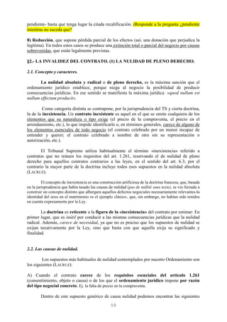 59
$ # F 0 * $ $ _$
& F `
'D *) : 8 F $ $? $ 0 '8 * F $ .
' & $ 9 * $ $
8 F ! & $
3 ! 6 H L D / N
* +
) * * C7 ) ; * * + * ? &!9 & * F
& . ' 8 $ F $ $
. ' & 0 &!9 & . ' ; '(
"" )
& ' $ 8 $ . $ , 8
I 7 : I 7 F F & F
& F > $ 9 $ &$ 8 $
& 8 8 F &$ 0 8 ? & 8
& $ & $ >
F O & $ *
> * 8
, $ & > & ? & R 9 S 0
F T F " %2"8 $
$ F 8 2 (O $
& $ $
:H
$ 9 * 0 0 8 F 8
. $ F ' 3 & =8 0 >
$ F F 0 & #
9 & & . &$ ! #8 F 8 & 8 '
9$ & $
* 9 () * A I 7 B $ & 7
$ & 8 F $ & & . ' F
&! 8 8 F $ F $
9 . 9 & $ 8 F F F 9 . 0
0
(
$ &! &$ $ &
:H 7
E) 7 7 7 7 * > ) &
& 8 . F * =) >* &$ + @:
* + ( . 0 $ &$
$ ? $ &
 
