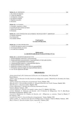 - 6 -
! , %;@
" # $*
% # $*
( # $*
) # $*
/ # $*
2 #,
! 6 H %"%
" # $ 8
% # * 0 >
( # 0 0 >
) # 9 *
# ! , , ,8 , 4 5 < G %"/
"
% *
(
) + ,
/ " "
$ ! : , , %%;
" # = * . &
% # F &
( #
0) + ,
" " 1 /
% ! , , < 1
" # $ 9
% # $ 9 $
( # $ 9
) # $ . $ .
/ # $
2 # F & $
3 # $ $ $ .
- # ' $ * B
2
# < G = C 8 + 7 8 < 8 "@@)8 G +I
<
# 117 + C H =: 8 98
+ 8 %;;;
# 117 8 +
# C H# H 8 5 =: 4 < , ,8 7 8 1 8 8 + 8 %;;"
# H# H 8 7 8 + 8 "@@@
# 8 6 7 8
< 8 1 8 %;;"
# , J < KJ,8 G 7 ! " (8 + 8 "@@%8 8
# :H < G 8 G , # $ 1 %I8
D ! > L 8 + 8 " @@@
# =: + =: H8 , # $ ! < 8 %M
1 8 " @@(8
# , J 1 H8 7 8 + 8 "@@/
# 4 H 5 4 H 8 7 $ ! < 8 1 8 %;;"
# ,8 7 % & ! 8 1 8 %;;(
 