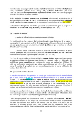 60
$ F $ 7 " * : C7 ) * C=
" %3( )* ' " %3"8 " %3% " (;/ O % )* * )7 " %3/8
" (;/ " (;2 ( ) + * E) 7 * 9 8 ? 9 $
> 0 &
< * + + C 8 F *
0 & !#D : . &$ ' > * 7 * * 7+ 7 :
> ) ( ) C 7 ) 7 $ * & " (%%#%I
7+ 7 * 7 > 7 F B & $ .
) > * ) *, ;? ; * +FC " %//
" (
* $ ' 7
"I # 1 ! 2 & * $ . *
& &$ , 0 + 7 F &
7 $ . F <7 =) >* F
C H# H 5 =: 4
8 &! $ > R $ S
& ? + &! 8 $ * * * 9 + 7 C) 7
$ * 9$ $ C H# H 5 =: 4
%I # / + 2 * + 7 + C 8 $ F F
$ $ &$ 8 0
8 +) * * 7 $ 0 & * 8 $ F T " (";
R * 0 & F T F " %2"S ,
>8 $ ! 0 & * 8 *
: = < : :
$
$ $ > F F $ > & & 0
F 0 ! F & . *
, = <I * : * ) * * &$ F $
0 $ $ $ $ A =8 F $ F
! 8 F $ $ $ * $
&$ T F 8 , J
> & 9
& F F $ 0 8 * ! &
F 7 7 ) 7 * C : *
! F $ 7 ) : * + 7 7 ,
& $ $ F $ > ) # # 7
' ,
( " !
) , ? $ $ $ $ $ &$ 8
& $ C H# H 5 =: 4
 