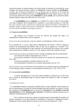 62
> $ F $ 0 & & $ 0 * 8 &
F & 9 7 )* 78
8 F 0 $ . *
0 $ 9 : & & F
F $ *) * * F : 8 $ .
$ > B C H# H 5 =: 4
) C * * $ () * $' 1 8 ' 8 1 *
8 . $' 0 R S8 $ & ' 8 " (;;8
'7 '1 ( ( ( & , 5 85
( ! ( /
( ! )
" *
$ 0 , J & F $
7
8 & 8 & * 8
" 8 T $ $ ' " (;"#)I8 F
* ? & & 8 > F ! $ ' " %328
0 & 0 F 9 & & 8
' 8 " %2"8 T
1 & &$ F 0 & 7
# & & $ " %2(#"
# $ & $ *
%%% %23
# $ & 0 & %@(
# & $ * & (%(
1 & $ > $
* F & & " (%%8 "(%; "(33
" " (
& 8 * 8
F * & &! & $
,
C 1 2
# & ? & 8 $ F $ 9 &
F . $ ? $ $ F $ > 0
F & ! ( * 7 $ . + 7 7 F 7)9 * *
7 0 + 7 + ;? 0 & 8 F $ F
& "(;%
8 $ $ $ ! $ F
F 8 F & * 8 &$
$ . 8 $ ! 0 * " (;%
 