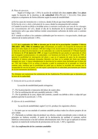 63
D / +
, T * " (;" 8 * * ) J 7 + @
T & ' * *) * * C H# H 5 =: 4 $ >
&$ > &$ 0 & 0 T 7
' F ?
" 8 & *
* . / !
8 ' *
& & F & 0
" (;"
5 0 $ 8 F
' " (;"
, , * & 7 + C * & 7 * + 7 7 * + 7 + : L C < 9 C
L G ? %'&D 7 C E) K A6 & 8 9 $ *
$ > ) B 0 . ' "(;) * 8 8 $ 8 F
$ > $ $ * 8 & & , $ &
, * @ * .' 8 $ F $ $ 0
$ . > & 8 , 0 %3 & > "@-@8
$ $ $ * $ > 8 F $
$ $ & ' $
$ & & F $ >
"(;" * 0 $ * $
8 & F $ $ F > $
$ $ 8 ! . $ $ * 8 $ & $
* & & S
& F $
#& 2
* $ 9 7
"I # $ $ * $ > B
%I # 0 & * ' " (;@
(I # $? 8 . 8 $ F
$ . * " (")
#" 2
* 8 T , J 8 $ 0 7
" # F $ 0 $ $
!
%I # 8 . $ 0 8 &
$ $ 9 $ * 0 !
? & F $ ! & &
? & & * $ " (;(
" $ (
 