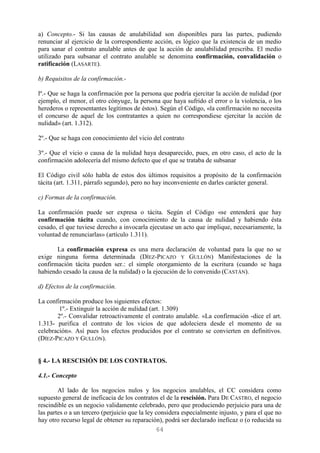 64
# , $ $ $ 8 $
. $ * 8 * F 9 &
$ F * $ &
> $ & 9 : ? * :
9 : ,
= B ( " 2
I # N 0 & * $ $ F $ ' . * $
. &$ 8 & 8 * 8 $ F 0 8
$ ' & ? , T * 8 R 0 & *
F F $ . *
S " ("%
%I # N &
(I # N $ 8 $ 8 8
0 & * ' & & 0 F F
* * T & F $ $* 0 & *
! " (""8 $! 0 8 $ !
= > "
0 & * $ 9$ ! , T * R ! F
9 : 8 8 & ?
8 F . F &$ F 8 & 8
S ' " (""
9 : I+ 7 & * $ F
9 0 & & C H# H 5 =: 4 + 0
0 & * ! $ 7 &$ &
. * , J
= #" "
0 & * $ 0 7
"I # 9 * " (;@
%I # & R 0 & * #
" ("(# $ 0 F & &
* S ' $ 0 $ $ 0
C H# H 5 =: 4
3 $ ! " " - " "
$ *
8 &
$ 0 7 7 : , 8
& 8 $ F $ $ . $
$ $ . F $ & . 8 $ F
$ * 8 $ ! 0 >
 