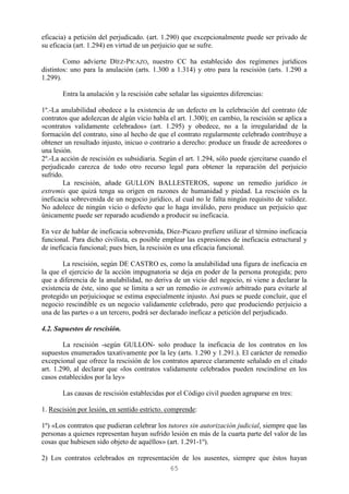 65
0 $ * $ . " %@; F 9 $ & $ $
0 " %@) $ . F 0
& C H# H 8 '& . '
7 $ * " (;; " (") $ * " %@;
" %@@
* * B 0 7
"I # 9 0 *
F > T " (;; O & 8 * $
R & S " %@/ 8
0 & * 8 F &
. 8 7 $ 0
*
%I # * * , T " %@)8 * $ .
$ . > $ $ * $ .
0
* 8 B =: < , ,8 $ & . '
& F F >! > & $ *
0 . ' 8 0 T F >
T 0 F ! 8 $ $ $ . F
T & $ $ $ 0
> 0 8 ' ># > $ 0 > ? & 0
0 8 $ &$ 9$ 0
0 0 O $ 8 * 0 0
* 8 T , 8 & 0 0
F . * &$ . $ $ $ O $
F 0 8 8
9 ? 8 F & & & $
$ $ . F & $ & . ' $ $ 8 F
& 8 $ F $ $ .
$ 8 $ ! 0 > $ * $ .
$ 6
* # T =: # $ 0
$ & 9 & $ " %@; " %@" ! &
9 $ F 0 * $ & B
" %@;8 F R & $
$ S
* $ * $ $ 7
" * $ * 8 &$ 7
"I R F $ / + 8 &$ F
$ F $ 0 * &! $
F . F ? S " %@"#"I
% $ * 8 &$ F ?
 