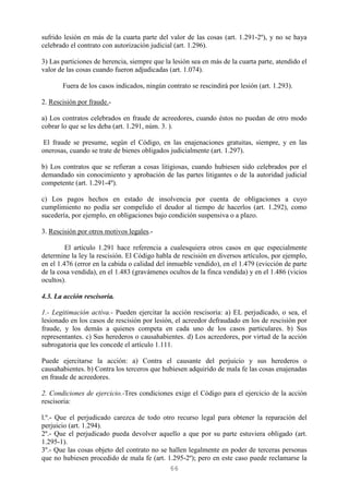 66
0 * &! $ " %@"#%I 8
> * . " %@2
( $ 8 &$ F * &! $ 8
0 . " ;3)
6 8 T ! $ * " %@(
% * $ 0 #
0 8 ? $ &
F " %@"8 T& (
0 $ & 8 T * 8 . 8 &$ 8
8 . & " %@3
F 0 8 $
& & $ * $ .
&$ " %@"#)I
$ $
&$ & $ ' &$ &$ " %@% 8 &
' 8 $ . &$ 8 . * $ $ >
( * $ & #
' " %@" 0 F F $ &
& * * * ' 8 $ . &$ 8
" )32 & 8 " )3@ * $
8 " )-( !& 0 " )-2
$ " (
5 2 1 2 . * 7 $ . 8 8
* $ * 8 0 * $
0 8 &! F &$ $ ,
$ , 8 $ *
F ' " """
. * 7 $ .
F F & 0 .
0
+ 2 9 * $ . *
7
I # N $ . > $ $ *
$ . " %@)
%I # N $ . $ F F $ $
" %@/#"
(I # N . & $ $
F $ & 0 " %@/#%I O $ $ &
 