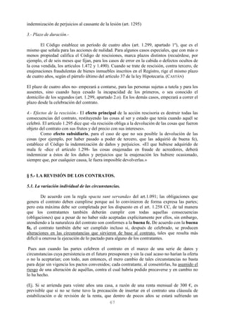 67
& > * $ . * "%@/
2 / 2
* $ ' B " %@@8 $ "I 8 F
& & F B $ $ 8 F &!
& $ $ 0 * 8 & $ > ? 8 $
. &$ 8 & F 0 . 8 $ 0
8 ' " )3% " )@; * 8 8
. 0 & 8 & & $ >
B 8 T $! 0 T & ' (3 D $ , J
$ > B # &$ > ! 8 $ $ . $
8 $ $ & 8
& " %@@8 $ % &! 8 &$ > !
$ > *
E 2 #" 2 9 + + *
8 F ' F ?
* ' " %@/ F R * * F 0
. 0 $ S
& 9 7)C7 * 8 $ F $ *
$ . &$ 8 $ $ $ 8 F F * 0 8
* & > * B $ . R F F
& 0 # ' " %@-# . 0 8 !
& > ? B $ . F . * 8
&$ F 8 $ F 8 0 &$ S
3 % ! 6 " - " "
- (
R ) " ;@"O F
&$ $ F ' 0 & 9$ $ O
$ &!9 & &$ $ $ " %/- 8 &
F & ? ! &$ F
F $ $ 9$ ' & $ 8 & 8
> 0 & C) 9 C)
9 ? & ? &$ 8 $ ? 8 $
F 8 F &!
0' . * $ $
$ &
$ 0 $ $ ' 0
$ ' O 8 8 & &
$ . $ O 8 8 &
* F ? 8 ' $ $ &
. , $ B 8 >* & (;; a8
$ F $ * !
> * * 8 F $ B ! 0
 