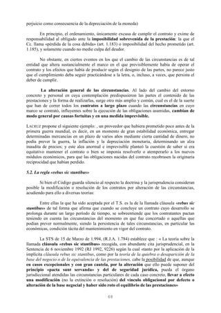 68
$ . & $ * &
$ $ 8 & 8 T & 9 &$ 9 &
$ + 7 C * * 7 C * * + 7 : 7 F
& R$? S " "-( &$ $ &
" "-/ 8 & & $
8 F &
F & & F $ & ' $
0 F ' $ T $ 8 $ .
F &$ & $ ! 8 8 8 8 F $
&$
: ( * 7 ) 7 7 &
$ &$ * $ $ $
$ 0 & > 8 &! &$ &T 8
F 7 ( + @ ) 7 7
& *8 0 . * & 8 C *
* ( + )7 7 9 ) 7 ; ) * * + 7 C
:H $ $ . &$ 7 8 $ F $ & $
$ & & 8 8 & & *& 8
& & ' $ > B & 8
$ ' $ 8 0 * $ * & 8 & >
$ O & &$ $ * *
F & &$ ' &$
&* *& 8 $ F
$ F ' $
- ( # )
, * $ . $
$ & 0 * * $ * 8
$ ' 7
F $ $ , & ! R
) 0 & F 0 & F
$ $ ' &$ 8 F $
& & F 0 F F
$ ' $ & & 8 $ 8 $
*& 8 * ! & &
, , "/ + > " @@)8 G " 3-) F 7 R '
& 8)7) A C)7 7 7 C)7B 8 . $ 8
, 2 & "@@% G "@@%8 @%%2 T R $ $ *
&$ ' * 8 & $ , (
( $ F 8 F
7 7 I + 7 ; ( ) ? + : F $ $
+ + A+ 7) 7 * B ; * * 7 () * * =) >* ? $ *
. $ 8 9
) * 9 : 9 * * * > ) C ( + * 9
: * C 7 ( ; C 7 * E) C * 7 + 7 7B
 