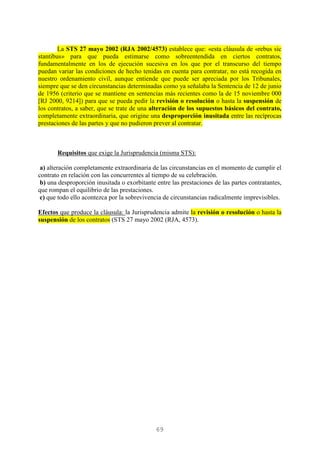 69
" " ; L G P$% #D F 7 R ! R
S $ F $ & & 8
0 & & . * F $ &$
$ $ 8 !
& 8 F F $ $ $ 8
&$ F & & B , "% .
"@/2 F & &! & "/ & ;;;
Z G %;;;8 @%") $ F $ $ 7 : 7 ) : 7)7+ 7 :
8 8 F : * 7 7)+) 7 7 C87 7 * ?
&$ & 9 8 F * 7+ + : )7 * '$
$ $ F $ $
E) 7 7 F 9 G $ & & , , 7
D * &$ & 9 & & &$
* &$ *
CD $ $ * 9 $ $ 8
F &$ F $
D F > $ & &$
9 7 F $ ! 7 G $ & 7 : 7 ) :
7)7+ 7 : , , %3 & %;;% G 8 )/3(
 