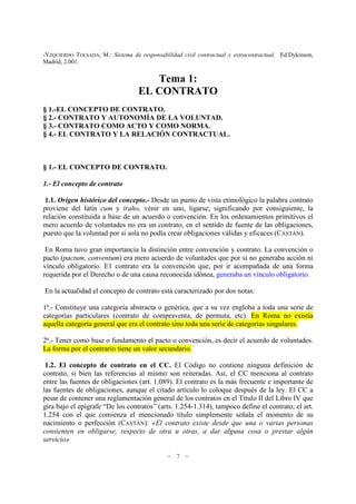 - 7 -
#5HN: , 8 + 7 ! & L 8
+ 8 % ;;"
,
3 !
3 ! 4 / 5 6 /
3 # ! 4
3 $ ! 4 - /
3 !
! $ & * $
$ ' 8 O 0 $ 8
* * & $ &
& 8 0 8
$ F $ $ ' ! 0 , J
& &$ * * *
$ & F $ *
' " * F 8 $ &$ B 0 &
F $ * 8 '
$ ! > $ 7
"M # ' ? 8 F >
' $ &$ 8 $ & 8 & 9 '
F ' F '
%M # & 0 & $ * 8
0 & $
+ * * 0 *
8 0 & & '8 &
0 " ;-@ &! 0 &$
0 8 F ' F $ ?
$ & * ' 1 F
. $' 0 P Q " %/)#" (") 8 &$ 0 O
" %/) F & > & ' &$ & B & &
& $ 0 * , J 7 '# & (
)
 