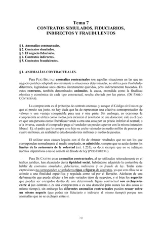 70
" " / "? 2 / "?
" 4 2 / / "
3 > 7 ) 7
3 7 7 ) * 7
3 # ( 9 *)
3 $ 7 * 7
3 % 7 9 )*) 7
3 5 " / "
: = < : : > 7 ) 7 F F
. ' $ & & & 8 > $ 0
0 8 ! 0 & F 8 $ &
7? & ? & : 78 8 & 0
. *& $ 8 $ $ <
,
&$ $ $ 8 F * 9
F $ . 8 F $ 0 $ *
. &$ $ $ , & 8
&$ > & & $ > * 7
F $ & $ $ 0 & O
8 &$ $ $ $ & & *
. $ F &$ . & & * $ $
& 8 ! & & $
> 0 F F
$ & & & &$ 8 7 * 7 C ? &$ F T
> 7 * ) > * ) * " %// 8 &$ F 0 .
& &$ & 0 : = < : :
, > 7 ) 78 > &
!0 . ' 8 > + * * 7 8 ? F &
8 " 8 " !
9$ $ + 7 9 () 7 8 F
0 $ '0 & $
0 & * F $ 0 &! $ 8 ( 7
F $ . & 0 7 I ); 7
7 &$ * $
& & &$ 8 & * 9 7 > 7 ) 7 $ 7 C
) 7 ( F $ ! 0 & & &$ $ F
& ' F 9 '
 