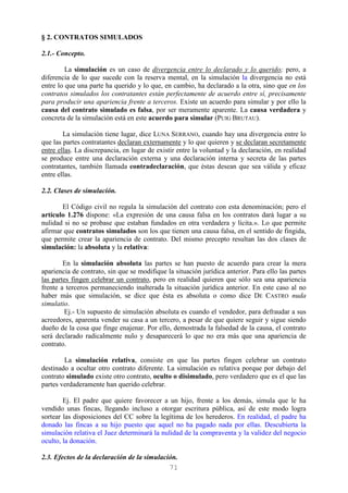 71
3 " " / "
*
7 ) : ! ( ? $ 8
0 F & 8 & * !
F $ F F 8 & 8 8 F
* " ,
" 9 $ & $
)7 * 7 ) * 7 9 7 8 $ & & $ )7 * *
& * ! ) * + 7 ) : = < : :
& * 8 : , 8
F $ 9 & F F &
$ 8 9 * 8
$ * 9 * $
8 & ? & * : 8 F ? F ! 0 >
*
* & * & * O $
> ) & $ 7 R 9$ * 0 !
$ F 0 ' S F $ &
0 & F 7 7 ) * 7 F 0 8 0 8
F $ & $ & & $ $
7 ) : , C7 ) 7
7 ) : C7 ) $ $ $ &
$ 8 F & 0 F * . ' $
$ 0 8 $ F F * $
0 $ & * . '
&! F & * 8 F ? & ,
. # : $ & * 8 $ 0
8 $ 8 $ F F
B F 0 . 8 & 0 8
! & $ ! F &! F $
7 ) : 8 F $ 0
0 & * $ F $ .
7 ) * 9 8 ) * 7 ) * 8 $ F F
$ & F
. $ F F 0 . 8 0 &! 8 & F
0 8 $T 8 ' &
$ ' & 8 $
0 . $ F F $ $
& * G > & ! &$ >
8 *
"
 