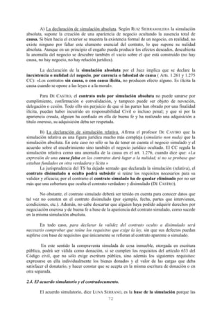 72
* & * , T : H , + & *
8 $ * $
)7 , 9 & 9 0 & 8 8
9 $ 0 & 8 F $
F $ $ B $ $ 0 8
& ' & ? ' F !
8 8 * . '
* 7 ) : C7 ) $ G > &$ F
I 7 ) * * ( 8 + 9 7 * * * )7 " %2" " %3/
7 R 7 )7 ? )7 > ? $ 0 '
$ & S
, 8 ) + 7 ) : C7 ) $ $
&$ & 8 0 & * * 8 &$ $ . * 8
* * $ . F $ $ 0
' 8 $ $ $ O F $
$ 8 0 0 > F *
' 8 F * $
< * & * 0 & $ 0 , F
& * 0 . ' & &! &$ . = F
& * * &
& & ? . '
& * & & ' " %328 F 7 '1
& * (
" ! , )
. $ , . F & * 8
* 7 ) * ) ) + * 8 7)C7 7 T F $
> 0 O $ 7 ) * * E) * * $
&! F F & ,
8 & ! $ F
> & $ . &$ 8 0 8 $ F 8
8 &! 8 F $ F $
* 0 $ & 8 &
& & & *
8 / *
( ( ( & ! F 0 $
$ F F T & 0 $ &
&$ & & 8
$T 8 $ ! ! & * 8 &$ F ' 2((
* 8 F * 9 $T 8 &! F 7
9$ & F
0 8 F $ & & *
$
$ +
& 8 : , 8 C 7 * 7 ) : $ F
 