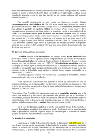 73
$ $ $ & 0 0
$ 0 8 & & &$ 8 . F $
& * F F F 0 &
& *
& 8 &
* ) * : $ &
F $ ' # * 7 '1
7 " ) ,
& $T 8 ' F
., '1
* " (
/ !
! ) , F
" %(; * 0 $ $ !& $ 8
$ F 8 " %"@8 B F & $ $
- 3
: 0 7 ) : : * F
$ . $ &$ & $
7 ) : C7 ) 8 * ! * F
$ 9 $ 0 " %3/ , 7 ) : 7 8 *
!8 $ & 8 * 0 $
& 8 8 F & ! & 8 * F 9
8 & 8 > ! F
" %32
& $ & ? F &
& *
! $ . * & * *
& & F 8 & ? 0 $ O
8 F 0 $ . . 0 0 &
F : ,
$ * # : = < : :8 & F F 7 ) : C7 ) *
$ $ & F F & 0 F
* 8 * & F * $ > $
$ 8 $ 8 & 8 $ A & =8 $
? & ! & & F ) * *, * ! &$ $
7 ) : 8 9 . & 8
& 9 > $
$ $ * 9 F 0 $
$ & 8 &
' %
$ & * & & %"3
F ? $ ' $ & * 8 &
& & *
$ 8 $ ! F 0 8 ! &
 