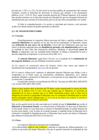 74
$ " %%/ , * 9 $T &
& 8 9 ! 0 0 F &
$T " %"- 8 T , $ & 8 0
$ & $ 0 F
& 0 F & 8 $ F $
, 0 * * . $ 8 !
&! & $ &
3 # ! 2 /
" *
& * & 9$ * 0 $ ' 0 0 >
7 9 *) 7 F F 8 0 8 >
C) : * ) 7 * ) * 0 0 8 $ F ?
F $ 9 * * * ( > * * 7 : $ F
0 & * 0 + & + *
9 *) 8 F 8 > &$ 0 &
F . : = < : :
9 *) 8 T , , 8 C : *
* 7 ( 7 * 7 78 0 *& 7
F 0 > F $
0 $ $
< F 8 &$ F $ & 0 F
&$ 0 & & 8 & 8 $ 8 &!
F & 0 $ F
$ ? & & 0 , , 3 . %;;% G %;;%X)-3/
"2 . %;;" G %;;"8/%%2
D & B , ' & R '
0 S 0 , , %/ & "@)) F $ ' F 0 '
$ $ F ' & 0
* $ $ 0 > &$ 0 $
0 0 . 0 & '
$ $ &$ ' * >
D ' F ' > F ) * * F
9 *) 7 9 8 ! 0 F 0 8
$ F 0 $ 8 $ $
& B 8 $ $ $ $ 0 0
* &$ 0 $ 8 0 * 0 0
$ * < ,
" *
0 $ & 7
& '" )8 $ F & R0 # ' S
> $ $ $ 0 8 ? $ & $ $
 