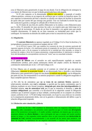 75
0 $ > $ *
$ 0 > F > $
$ & '" ) $ &
R0 # * S8 0 > F 0 .
$ & * 0 T . 0 *
F $ F * : > > & * F
* : H , +
.7 & 0 0 $
F $ 9$ $ F
. B & $ F $
& B & $ F
0 F , & ? $ * $
" " ,
9 *) $ *
. $ 9 &$ "%//
, , - & > "@2(8 F $
$ 7 R: & & $ &$ 0
$ F 8 $ 0 * $ $ 8
&$ 0 $ $ & 8 &$ & ? & &
0 & $ U U > S
: H ,, ,
+ * 9 *) ! $ '0 &
& . ' 8 $ $ & &$
* & $ " %// *
0 F $
0 & $ $ 0 & &
0 8 $ > $ > * 8 * 8
$ $ ? 8 & $ $ *
&$ $ & 0
F 7 * ) 9 8 $
& & 8 ; I 7 8 F $ $ 8 F
& 0 & &$ . 8 ( * + 7 * 7 * + * 7
0 8 ) * ) @ ? $ F & & 8 *
8 C ( 8 F B * F *
F $ & 8 .
8 0 & " %3) * & 8 F "
. * $ $ & 8 ' 0 > & ? F
* $
" $ 8 +
, , %- "@-- 0 0
& 8 $ $ & & F F 7 9 * (
0 *& $ & . ' &$ 8 & F $
$ $ 9 * 7 &! F $ $ & . '
$ . O & F F * : *
) * 8 & & $ $ $ 8
0 B 8 $ 9 &
 