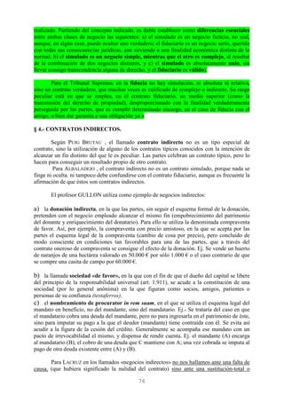 76
> $ 8 & * 9 7 7 7
& 7 & 0 8 8
F 8 T 8 $ O 0 8 F
. ' 8 0 *&
& O 7 ) * 7 ) ( 7 + ? 7 E) 7 + = 8
& * 8 7 ) * & ) 8
8 9 *) 8 *
, $ & 8 9 *) & * 8 8
8 F & 0 &$ . ,
$ ! F &$ 8 0 8 & $ &
& * $ $ 8 $ $ 0 &
$ $ $ 8 F &$ & 8 0
& 8 ' * S
3 $ ! " "
, T : = < : : 8 & * $ $
8 > * '$ *
> 0 F $ $ '$ 8 $
$ $ $
< G 8 & 8 $ F
0 &$ 0 0 8 F 0
0 & * F ?
$ 0 =: > & . &$ 7
* : * 8 F $ 8 F & 0 & * 8
$ &$ > & & 0 &$ & $ &
F & > & &$
0 '8 $ . &$ 8 &$ $ & 8 F $ $
$ F & &$ & $ $ 8 $
& 0 $ $ 8 F ?
&$ 0 * . ,
. ! /; ;;; a $ * " ;;; a F
&$ &$ $ 2; ;;; a
& 7 * * A* 9 B? F 0 F B $
$ $ $ " @"" 8 *
$ * & F 0 & 8 & 8 $
$ 0 > A " =
C * + ) 8 F > F &
& 0 8 & 8 & . # , ' F
& & 8 $ $ $ & ? 8
$ &$ $ F & ' ? , '
0 * ? = & &$ B &
$ & & 8 $ . &
& < 8 F & O > &$
$ 9 <
:H & R S & 0
8 F 0 * #
 