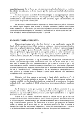 77
$ # & & 0 & F F $ ! * 8
$ ! 8 8 $ $ $ 8 0 &
$
' $ >* &$ $ F $ ' >
* 8 F $ ! ! $ $ T & 0 . #
&$ 0 & ! $ & $
$ $ &$
9 & * 0 $ &
'$ $ $ > 8 $ &
& &$ F & $ 0 ,
' & 0 8 2 )
$ & 0 * :H
3 % " 2 / / "
0 # : = < : :# & 0 * $
0 8 F > $ 8 & 8
$ $ * & $ 8 $ & F
$ F > 8 $
$ * 8 . ' & *
F ' $ 8 $ F $
$ ! & . 8 $ 0 $'
& $ * 0 8 F $ 0
& $ $ 8 8 $ 8
& 8 $ & * F > F
&$ & F F ! & &$
$ $ ' 8 F $ &
0 * $ $ & & * F
> 8 0 >8 F & & F
& $
* $ 0 2 ) 8
F 7 R > &$ 9 & F $
$ $ & . ' 8 ? 8 ! .
0 &$ ! $ * & F
S
D F 8 T 2 %8 9 *
$ * $ ! ! ' ? $T $ . F
8 F 9 * 8 8 ! &$
& &
0 & * $ $
$ F * " 8 $
. 8 9 F ! & 8 F *
& 9 $ & ! 0 ' F $ C=: H
, F 9 2#) 0
9$ * + 7 R $ 0 & * &
$ $* $ . & S
 