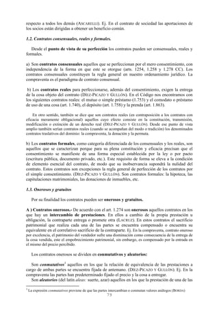 79
$ &! , . $
! 0 &T
* +
+) * 7 * 7) + 9 : $ 8
0 &
, 7 7 7) 7 F F $ 0 $ & & 8
$ 0 & F "%/)8 " %/- " %3-
& . '
&$ $ &
7 7 $ $ 0 8 &! & 8 9
. C H# H 5 =: 4 * &
7 & &$ $ ? & " 3/( & $ ? &
" 3); 8 $* " 3/- $ " -2(
8 & ? F $ *
0 & & F 0 * 8 & * 8
& 0 * 9 * C H# H 5 =: 4 $
&$ & ? ' &$ B & * &
& 7 &$ 8 * $ &
7 9 78 & ' 0 8
F F > $ F $ $ * 0 $ F
& & 0 0 & $ $ $ $
$T 8 & $ 8 F 0 & *
& 8 & F $ !
9 $ $ 0 * $
&$ & C H# H 5 =: 4 , 0 & 7 $ 8
$ & & 8 & 8
" +
0 $ 7 7 ; ( ) 7
D 7 7 7 ! " %3) 7 7 F
F C * + 7 7 & $ $ $ *
* 8 $ $ & :H 0
$ & F > $ &$
F 0 $ . &$ 8
$ 9 8 $ & 0 & * &
8 &$ & $ & 8 & 8 &$ $
& & $ $
) 7 ; 7,
, F F * F $
& $ 0 . & C H# H 5 =: 4 .
&$ $ $ & 0 . $
, ' ; 8 > F F $ *
(
9$ * $ F $ & & ! <
 