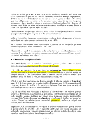- 8 -
H# H F 8 $ 0 8 & & 0 $
$ $ F * 8 ' $
" ;-@ & & 0 " ;@" 0 &
F R F 0 > $
&$ & & S 6 & 8 " %/) F R
9 F $ 8 $
8 $ T S
$ $ $ $
F $ 0 & $ . * ' 7
&$ & &T &! $ 7
9 F $ 8 " %/)
&$ & * * F
0 > $ " ;@"
$ 0 * ! 8 F &
' * "
& )
# ! * + *
C H# H F 8 ? & & . ' 8 '
$ 8 7
"I 8 $ & 8 7)+ + 00 $
$ &$ F F F $
&$ . ' 8 $ $ & $ ,
8 $ 8 8
%I >8 &$ $ 8 8
( . ' $ &
& 0 & ' $ $
& & $ ' 0 &
(I &! 8 & & ? & . '
8 & & $ $ 9 & $
F . ' F . ' $ & 8
H# H 8 0 & F 7 ' + ,
* ! " - . " &
+ , )
$ 0 :H $ * F 7R
F 0 ' " %/) * $
. ' & $ 8
0 8 & 0 9 $ & S
 