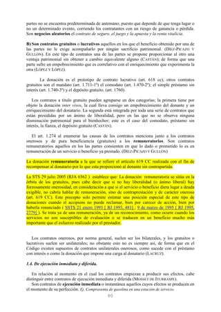 80
$ $ & & 8 $ F $ F
& 8 $?
, ( 7 7 + ! !
D " 7 ( ) 7 ) 7 F F 0 $
$ 9 &$ B $ T 0 $ & C H# H 5
=: 4 $ $ $ $ $ $
. $ & & F , J O 0 & F
$ 0 &$ & F F & F 9$ &
4 H 5 4 H
* $ $ 2"- 8
& " 3""#"I & " )3;#%I O &$ $ ? &
? " 3);#(I $* "32;
' $ $ ' O $ & $
. * 8 &$ &
F & ! $ F
! $ $ ! & 8 $ F
& * $ & $ O & 8 $ ? &
? 8 0 > 8 $* , J
" %3) & & .
$ 0 ) 7 ,
& F $ F $ &
& * 0 $ C H# H 5 =: 4
* ) F 0 ' 2"@ > 0
&$ $ F $ $ * $
, , %@ . %;;/ G 2/2% F 7 * & T
* 8 $ F ! &
0 > & 8 * F 0
9 8 ' & * 8 $ * !
2"@ $ $ $ & & $ * $ $
$ $ & 8 $ * 8 $
,, , %" "@@( Z G "@@(8 )-" O @ & > "@@/ Z G "@@/8
%33@ , & * 8 & 8 &
$ * 0 & &!
&$ F 0 > > $ $
8 $ & 8 8
O &$ '8 0 & F
* 9 $ 8 & $ ? &
? & * F &$ :H
$ 8 3 +
* & & &$ > $ 0 8
. * & 0 + ,, : ,
, = ) : * ! F 0 $
& & $ 0 * #+
 