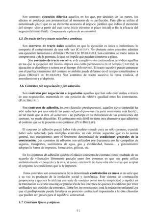 81
, = ) : * 9 * F F 8 $ * $ 8
0 $ $ & & $ 0 * >
& / F & . ' F & &
&$ ] 2 $ ? & $ > 0 0
? & 0 /
- 8 7 +
, 7 * F F F . * T ! O
&$ &$ & > , J &
. * & 0 + ,, : , , T
&$ $ & 8 F &$ F $ & $ >
, 7 * 7) 7 8 &$ & $ * F
F . * & & &$ $ & &$ , J O
. * &$ + ,, $ & >
$ 0 & & ? $ 0 &$ & ?
$ > + ,, : , , 8
& $*
' * +
, 7 + ( : ( * 7 F F ?
* 8 & $ *
: = < : :
, 7 * * 7 : ? * =8 F
$ $ # 2 $ &! 0 8
& F # # $ $ *
8 $ &! ? F
F $ : = < : :
* $ $ & $ * 8 $
$ &T $ O T & $ 8 F &
8 & 0 *& & * 7 ( 7 *
: * > 0 $ &$ B'
8 $ 8 & 8 8 &
$ 0 & &$ 8 0 & 8 $* > 8
* F ! $ &
& $ $ F $ >
& $ 8 F F $
. F &$
& : 7 F
> $ * *& & *
$ $ F > + & &$ $ >
& * ' & & $ * F > $
0 & 8 ! * 8
F $ $ $ 0 $ * &$ !
F $ $ F
0 * 9 + 9
 