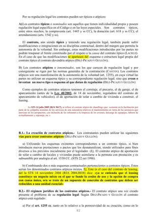 82
* $ '$ '$ 7
D >+ 7 F F $ $ $
* $ '0 * $ , '$ 8
& 8 &$ "))/ 8 * 2"- 8
& "/)%
? T >+ * 8 & ? $ 0
& 0 $ 8 & F $ &
&' , & 8 & 0 $ $
$ ! $ '& $ $ '$ :H
F & 0 $ F & $ $
'$ ' '$ C H# H 5 =: 4
< >+ 7 8 F * $
$ & * , J
'$ & 0 * &' "%// 8
$ > F & '$ $ * 8 F
) ) + 7E) E) * * () : C H# H 5 =: 4
& . &$ '$ & . 8 $ 8 . 8
$ & ; $ P ? ") & 8
$ & ' 8 $ * & 8
" " $ =) % Q G .& R? 0 '$ R S F 7 R 0 * $
$ &$ B' > & & F
> $ 8 * 0 &$ > 8 F $ . 8
& $ . 8 S
! : * 7 >+ 7 ! $ >
> 7 + 7 >+ 7 C H# H 5 =: 4 7
: > F & 9 $ '$ 8
$ $ F > 8 > $ 0
$ & $ . '$ $ *
& $ & $ & $ *
& $ ' "/(- , , %% "@@2
& &! F & $ '$
' & '$ & 9 . 8
, , ") & %;;) G %;;)8-;(- 7 A; 7 * E) 7 (
7 ); ) ( I E) 7 9) * 7 : * )7 ; + : * +
)7 F ? 7 * ) 7)+) 7 * I : * 7 E) * C 7
*) * 7 ) ) * * 7 B
! <( =) >* * 7 7 >+ 7 ! '$ >
$ $ & () : ( , T C H# H 5 =: 4
'$ ! 7
%% 8 $ & * 8 &
 