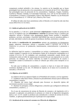 85
&$ & & &$ F
$ & $ * & & ' D
$ & $ * & 7 ' 8 * 8 8
# + 8 B 8 & 1 %X-3 @#)
& : 8 9 & 8 = 8 < 8 + *
& "" X"@@- @ . 8 + ' 1
0 . *& &!
+ C H =:
" . (=8*>
$! 0 % ( "8 F & 3 !& $ *
F 7) * 7 )7) 7 $ 0' . ' F
F 8 > 0 & " & & 8
$ 8 8 0 F F > $T
$ 8 F $ 8 0 8 & 9$
! 7 * : * 7) * 7 F
" 8 F 8 & 8 & 0
$ * 8 0 & * 8 & > * $ *
0 * & 9 $ 0 &$
&$ F 0 $ * &$
, J . : ! & 0 T
& * $ &* $ $ *
$ O & 8 & & ! *
& & * 0 ' F > & $
0 & ! & &
*& B (- &$ & &'
& "%-
$ 3 (=8*>
. $ 0 . !& & & 7
"I # 0 & $ & 0 $ 0
&
%I # $ & $ 0 *$ &
& & &$
(I # $ $ 8 F 0 0
& Z 
& & *
& 8 $ ! $ 0 $ & $ *
! & % % $ > * * & , J
& ? 8 $ $ 0 & $ $ $ $
- & 8
 