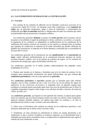 87
& '
3 # ! " " " -
" *
: * &
, T , 7 R & 8 =) 7 *
( 7 F $ &$ 8 $ & &
$ 9 = * F
& $ $ $ $ S
R $ S 7 + 7 $ O
$ $ $ $ $ 8 0 & ? 8
* O $ > &
* Z F .
F O &$ & 9 F $ 0
$? $ * O 0 & F &
,
* 9 7 : :
7 O > $ 0 & * $
8 ? 8 $* > 8
& ' 8 8 8 0 ' 8
!0 . ' & $
& , J 7
" # &$ 0 & F 0
& & $ 0 7 F 7
* 7 + ) 7 F $ ( 7
, F F 0 & $
$ :H . $* >
&* 8 $ F B & $
0 $ F $ $ F 0
&$ B' B 8
8 8
8 F 0 $ 8 $ $
F & & &$ >
$ & &$ 8 $
$ $ * 8 & & *
% # 0 & * 9
0 F 0
( # 6 & 8 * > &
$T 9$ &
B F F $ * & * F
*
 