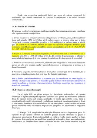- 9 -
$ $ $ & ! F !
& & 8 F &! ! * 9
$
$ 9) : *
, J $ &$ B 0 & &$ .
. ' 7
" & 8 $ 8
" %/) * $ $ $ & F T
' $ ? 8 $ &
F 8 &! * & ? F $
9 & 0 8 ? & 0 " "3/# %IO " %;(#%I
(IO " "-38 " %;@8 " %%28
/ (
2;@ " ;@/ * . &$ &!
&$ B $ & $ $
8 & * > * & 8
F $ &$ . &$ &$
* &
0 " F 8 $ & & 8
F $ $ & $
&! 8 $ 9 * F 8 9 8
* 8 F & & & ! $
' $ & . ' 0 & 8 8 8
% ) : ; 7 7 * +
A A8 $ $ & 8
8 0 $ 9$ . ' O
* & & 8 . 0 $ & 8
> * & 8 $ O
& & 8 & 8 8
F ' & $ $ F $ ' $
, J
* 8 $ $ &$ 8 $
$ F F 8 $ & $
! * 8 & $ F 0
& F F 8
& # , J #8 $
 