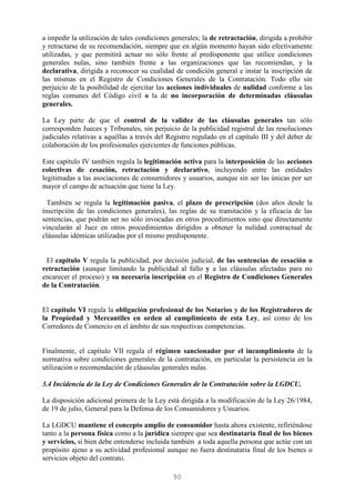 90
&$ > * O * : 8 $
& * 8 &$ F T & & 0 &
> 8 F $ & ! * 0 $ $ F
8 & ? 0 > F & 8
* 8 * $ *
& & = *
$ . $ . 7 * *) 7 ) * * 0 &
& * + : * * * 7 8)7) 7
( 7
$ F * * @ * 7 8)7) 7 ( 7 *
$ G 8 $ . $
. F ? ? $'
* $ 0 . 0 $T
$' 1 & ? ( : $ + 7 : 7
7 * 7 : ? : ; * 8
& & 8 F T $
& &$ * F
& ? ( : + 7 8 + @ * + 7 + : B
$ * 8 & * 0
8 F $ ! * $ & F &
! G > $ &
! ? > $ & & $ $
+> ) 6 $ 8 $ * . 8 * 7 7 7 * 7 :
: F & $ 0 ; ! 0 $
$ 7) 7 7 + : ( 7 * * 7 7
* :
+> ) 6 C ( : + 9 7 * 7 7 ; * 7 ( 7 * 7 *
+ * * ; 7 * ) + * 7 ;8 ' &
& !& $ &$
6 & 8 $' 1 <( 7 * + ) +
& * 8 $ $
> * & * !
" $ & ( + * = * (=8*>
$ * $ & ! & 0 * %2X"@-)8
"@ . 8 = $ 0 & :
= : + + * 7) * 9 8 0 ?
+ 7 9>7 & =) >* &$ F * 7 9 * 7 C 7
; 7 7? & ? F $ F T
$ $* . $ 0 F 0 0
.
 