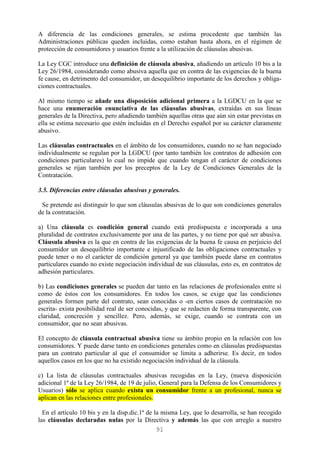 91
0 8 & $ F & ?
& $T F 8 & 8 ? &
$ * & 0 > * !
= * 9 : * 8)7) C)7 8 B ' ";
%2X"@-)8 & F F 9
0 8 & & 8 F &$ #
& & &$ J * ) * 7+ 7 : * + = : F
) : ) * 7 8)7) 7 C)7 78 9 ' '
8 $ B & ? F F T $
& F ? $ B $ ! &
8)7) 7 ) 7 !& & 8
& $ = : $ & ? *
$ &$ F !
. & ? $ $ $ =
*
" - 8 1 +
, $ ' F ! F
*
: 8)7) * : ( ! $ $ $
$ 9 & $ $ 8 $ F ?
8)7) C)7 F 9 0 $ .
& F &$ . 0
$ ! * F & ? $
$ 9 * ! 8 8
* $
* 7 ( 7 $ $ 0 '
& ? & 8 9 F
0 & $ 8 # *
# 9 $ 8 F 0 & $ 8
8 * > 8 &! 8 9 8
& 8 F
$ 8)7) ) C)7 !& $ $ *
& 5 $ & ! $ $
$ $ F & & 8
F F 9 * !
! 8 $ *
"M %2X"@-)8 "@ . 8 = $ 0 &
: 7: $ I 7 ) 7) * 0 $ 0 8
$ $ 0
' "; $ "M & & 8 F 8
8)7) 7 * * 7 ) 7 $ ; * 87 F
 
