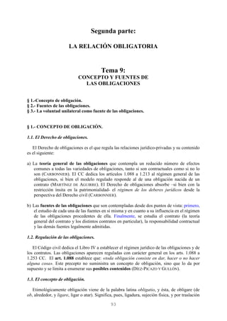93
" () * + ,
-
.,
4 2/ "
" "
3 ! + * C ( :
3 ! 2) 7 * 7 C ( 7
3 # ! ) * ) 9) * 7 C ( 7
3 ! -
8
F . ' #$
7
> ( * 7 C ( 7 F &$ T& 0
& 8 &
< ' " ;-- " %"( ? &
8 & $ *
+ C H =: ]
* ' $ & # 3 + ,
$ $ <
9) 7 * 7 C ( 7 F &$ $ 7 $ & 8
0 & & 0 ? &
$ 6 & 8 '
$ 8 $
&! 0 & &
,
* 1 ? & . '
$ ! " ;--
" %/( '' F 7 '
) $ $ & $ * 8 F $
$ & & + 7 C 7 * 7 C H# H 5 =: 4
"
& * & * $ 8 ? 8
8 8 8 , 0 8 $ 8 8 . * 0' 8 $ *
 
