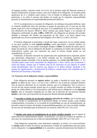 94
. . ' 8 . * & , J $ & $ &
&$ & ' $ $ $ ? . * $ '
$ ? & &$ * '
$ & $ 8 & F $
$ 0 & ' $ $ & <
$ $ $ * 8 & ? $ 0 &
R ' $ $ $ 8 $
$ 9 8 &$ &
* S < & F $ $
* & 7 '' ; . , A *
$ * 8
> $ & S : = < : : , ,
? & * $ $ F ' &$
$ & : =) >* ? & F * . ' 8
& * C . $ 8
$ * $ ?
& 9$ F 9$ * & & &$ $
:H
6 & 8 & $ $ 0 9$ * 8 $
F & ' & $ * & $
& ' 0 $ $ ' " 7 R"
$ ! & & F >
8 &$ F &$ & $ $
& 8 &! F 0 T & $
> * > * 8 $ $
+ &' D S
$ * < +
* $ 7+ 7 $ 0 9 O
+ 7 , " ;-- $
$ 0 $ 8 F * ,
& & & 8 $ F $ ?
? < 8 0 & F * 7 ) :
C + 8 F $ 8 $ $ * $ &
* )* 8 $ 8 $ $ * $ & *
* 7 ) * ) * 7)C= L* * <* D8 F 0 $
9 &$ & $ * & & &$ 8 & &
&$ & 8 $ 8 &$ & 8
$ $ # ' 8 ' & & ?
0 $ 0 H# H 5 =: 4
* )* 7 8 7)= ) + * ) * C =) >* L* )* D8 F &$
&$ & ] $ * # T $ 8
8 0 $ H# H 5 =: 4
* &$ 8 & 0 *& $ 8
* )* > $ * 8 &$ & F .
* 7+ 7 C * * & * . * $ &
 