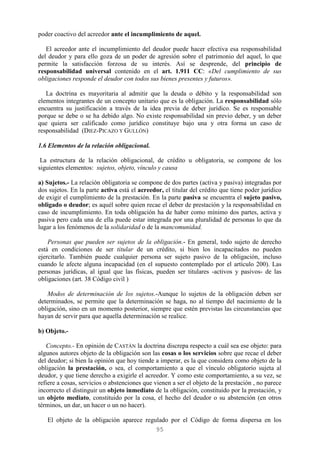 95
$ ) + * E)
&$ & $ 0 $
$ > $ * $ & F 8 F
$ & 0 * 0 > ? ' $ 8 + + *
7+ 7 C * * ) 7 . 7 '
! " )
& & F ? $
& $ F * 7+ 7 C * * *
. 0 * ? $ . ' , $
$ F 9 $ $ 8
F F 0 & . ' . 0 &
$ H# H 5 =: 4
'
* 8 ? 8 &$
& 7 + + , !
D ")= 7 ! * &$ $ $ $
. $ ! * ? ? F $ . '
9 &$ & $ * $ + 7 7)= + 7 ?
C ( * * )* O F ? F $ * $
&$ & * & &' & $ 8
$ $ $ $ $ $ F
0 *&
( + # 8 .
! ? 8 $ $
. & ? $ F $ . $ * 8
0 $ $ &$ $ ' %;;
$ . ' 8 F 0' 8 $ # $ #
(- *
G + # F . *
& 8 $ & F & * 8 &$ &
* 8 & & $ 8 &$ F ? $ F
$ F F & *
CD C= !
2 $ * , J $ $ ! . 7 $
. * 7 7 7 7 7 F
O $ * F &$ 8 F & .
* + 7 : ? 8 &$ & F ' .
8 F 9 5 & &$ & 8 >8
0 8 F . $ * 8 $
C= * * 8 $ $ * 8
C= * 8 $ 8 *
? & 8 8
. * $ $ * 0 & $
 