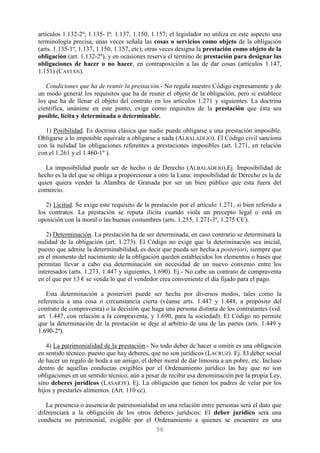 96
' " "(%#%IO " "(/# IO " "(38 " "/;8 " "/3O > $
& ' $ 8 B 7 7 7 7 C= *
" "(/#"I8 " "(38 " "/;8 " "/38 O + 7 : C= *
C ( : " "(%#%I 8 ? & + 7 : + * 7 ( 7
C ( 7 * 8 $ * ' " ")38
" "/" , J
( # * 9$ &
& F F . * 8 $
F . ' " %3"
'0 8 ! & $ 8 9 & F + 7 : F ?
+ 7 C ? > ; * * * C
" ! F $ $ * &$
&$ F < G *
0 $ &$ %3"8 *
" %2" " )2;#"I
&$ $ < G . &$
F $ $ 7 &$
F F & = $ $T F 0
&
% , 9 F $ * $ ' " %3"8 0
$ * $ ' $ $ !
$ * & & " %//8 " %3"#(I8 " %3/
% & * $ * & 8 & !
* " %3( * 9 F & * 8
$ F & & 8 F $ 8 &$ F
& & & * F & F
$ & & *
" %3(8 " ))3 8 " 2@; . # &$
F $ "( a F ' 0 . $ $
& * $ $ $ & 8 &
0 ? " ))3 " ))-8 $ $*
&$ * F $
" ))38 * &$ 8 " 2@;8 $ * $ &
F & * $ * . $ " ))@
" 2@;#%I
) $ & $ * # & *
? 8 $ F 8 F . ' :H .
& 8 & & $ 8
F 9 $ & . ' F
? 8 T $ & * $ $ $ 8
* C 7 =) >* 7 , . * F $ $
. $ & "";
$ $ & * $ ! F
0 ! * . ' 7 * C =) >* !
$ & 8 9 $ & F
 