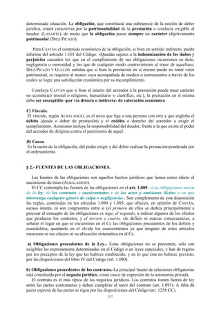 97
& * C ( : 8 F ! $ *
. ' 8 ! > $ + * * + 7 : 9
, 8 & F C ( : $ 7 + 8 . &
+ H# H
, J *& * 8 8 $
0 ' " ";" * 7 RN . * @ : * 7 * J 7 ;
+ =) 7 F &$ & 8
& F F & F SO
H# H 5 =: 4 B F $ * & & $
$ & 8 F & &$ B & & ?
0 * *& $ &$ &
, J F ? $ * $ !
*& & 8 & '0 8 8 $ * & &
7 7)7 + C !+ > * * ! * : :
* !9
' 8 T < G 8 9 F $ F
*<C $ * <* 9
&$ & & & $ 8 0 F 9 $
$ & F
8 *
>* * 8 $ 9 > $ * #$ $
&
3 ! 2/ " " "
0 F . ' F & 0
& ? < G
&$ 0 '.7 '1
+ ! ! + 9 (
@ ) , &$ & $ *
8 ' " ;@; " ;@(8 F 0 8 $ * , J 8
? 8 $ $ &
$ $ & O 8 0
F $ 8 ! 0 & 8
B F $
O F F '
& 0 * &!
D C ( 7 + * 7 * ; ! $ & 8 *
9 9$ & & * $ 8
$ $ $ F 8 F ? $ 8
$ $ 1 * " ;@;
CD C ( 7 + * 7 * 7 7 # $ $ 0
! $ ( =) >* 8 & 9$ * &' $
&! '$ . ' 0 >
$ &$ " ;@" 0
$ 9$ $ $ $ * "%/-
 