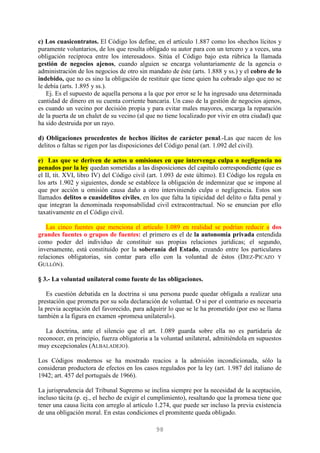 98
D 7 ) 7 7 * 0 8 ' " --3 & R '
$ & 8 F $ 8
* '$ S , T * . T &
( 7 : * ( 7 = 78 &
& * & ? " --- C *
* C * ? F * F F F
' " -@/
. $ F $ F $ &
: * . 8
$ * $ $ $ & & 8 $ *
$ F > $ F
$
*D C ( 7 + * 7 * 7 > 7 * 8 + # F
0 $ $ * $ " ;@%
D 7 E) 7 * * 7 ) 7 7 E) ( ) + ( (
+ * 7 + ; F & $ $ $ F
8 ' A1 8 1 * " ;@( T & *
" @;% 8 * & > F &$
F $ * & * B $
& * 7 ) 7 * 7 78 F 0 $ 0 $
F & $ 9 $
9 & *
0 F & ' " ;-@ $ ' * 7
( * 7 9) 7 ( )+ 7 * 9) 7, $ & ) > + *
& $ $ $ . ' O 8
& 8 ! $ 7 C > * 7 * 8 $
8 $ ? H# H 5
=: 4
3 # ! ) * ) 9) * 7 C ( 7
* $ $ F >
$ * F $ & $ * $
$ $ * 0 8 $ F F $ & $ &
& ? 0 9 & R$ & S
8 F " ;-@ $
8 $ $ 8 0 > 8 & ? $
& 9 $ < G
* & & & * 8 *
$ 0 $ " @-3
"@)%O )/3 $ ? "@22
. $ , $ & &$ $ $ * 8
! $ . 8 9 &$ & 8 F $ & F
' ' " %3)8 F $ $ 9
* & $ & F
 