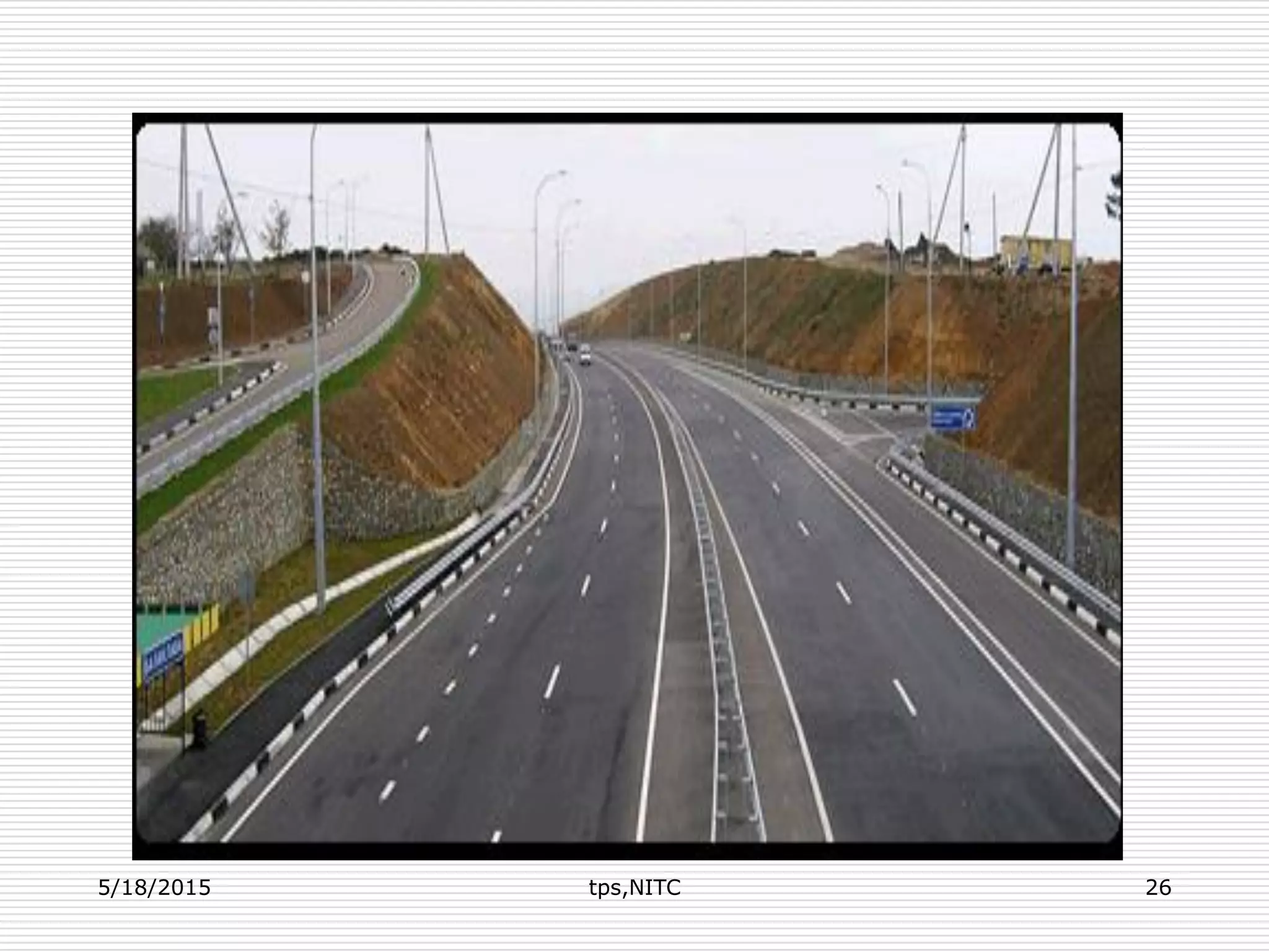 5/18/2015 tps,NITC 26
 