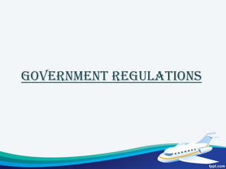 Air India has the largest share of the fleet as expected.Jet Airways has the second largest fleet share but Kingfisher manages to catch up with it in terms of passenger shareThe success of low cost strategy of Indigo Air can be seen in its passenger share which matches upto Kingfisher and Jet despite having a much smaller fleet  