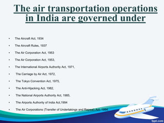 Passenger Occupancy DistributionAgain we can see that Indigo has the highest Seat Occupation ratio