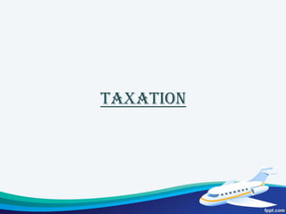 Government Initiatives on Promotion of Aviation Industry(i) The Foreign Direct Investment limit in Air TransportServices (Domestic Airlines) has been increased from 40% to 49% and is soon expectedto be increased further. However, the NRI`s and Persons of Indian Origin (PIO) havebeen allowed 100% FDI;(ii) Private scheduled carriers with five years experience indomestic sector and having fleet size of twenty aircraft permitted to operate oninternational routes; (iii) Liberal policy in the exchange of capacity entitlement /traffic rights paved the way for more foreign airlines to operate to / from India;(iv)Amendment of the various outdated provisions of Aircraft Rules to keep theprovisions abreast with the international standards and developments in the civilaviation sector; (v) Tourist charter guidelines liberalized; 
