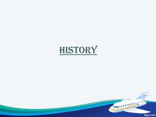 RohitMenon(53)Why Aviation: The Indian scenario