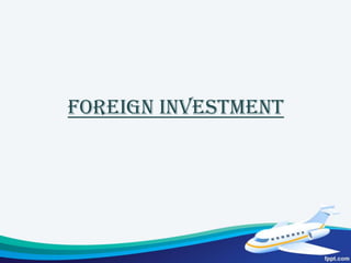 TaxationDomestic Airline Income Taxes Rates:For Domestic Airlines the effective tax rate is 30% and the tax rate with surcharge is 30% Attention must be given on the factor that if the taxable income is more than ` 1 million then a surcharge of 10% of the tax on income is leviedAttention must also be given on the fact that all of the companies formed in India are regarded as Indian domestic companies, even in the case of ancillary units with mother companies in foreign countries