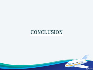 FDI in Civil AviationAirportsGreenfield projects - 100%,  Automatic (b) Existing projects- 100% ,Automatic up to 74%, Government route beyond 74%Air Transport Services(a) Air Transport Services would include Domestic Scheduled PassengerAirlines; Non-Scheduled Air Transport Services, helicopter andseaplane services.(b) No foreign airlines would be allowed to participate directly or indirectlyin the equity of an Air Transport Undertaking engaged in operatingScheduled and Non-Scheduled Air Transport Services except Cargoairlines.(c) Foreign airlines are allowed to participate in the equity of companiesoperating Cargo airlines, helicopter and seaplane services.