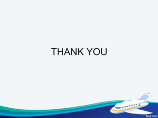 Helicopter services/seaplane services requiring DGCA approval 100% AutomaticOther services under Civil Aviation sectorGround Handling Services(subject to sectoral regulations and security clearance) -74% FDI, (100% for NRIs), Automatic up to 49%, Government route beyond 49% and up to 74 %
