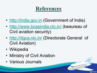 Maintenance and Repair organizations; flying training institutes; and  technical training institutions 100% AutomaticAsset Reconstruction CompaniesAsset Reconstruction Company’ (ARC) means a company registered with the Reserve Bank of India under Section 3 of the Securitisation and Reconstruction of Financial Assets and Enforcement of Security Interest Act,2002 (SARFAESI Act).